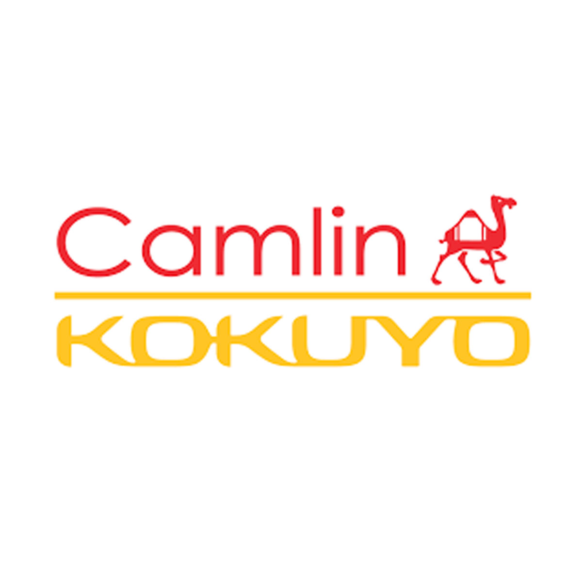 Camlin Kokuyo