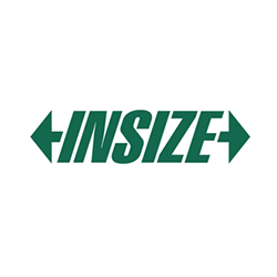 INSIZE