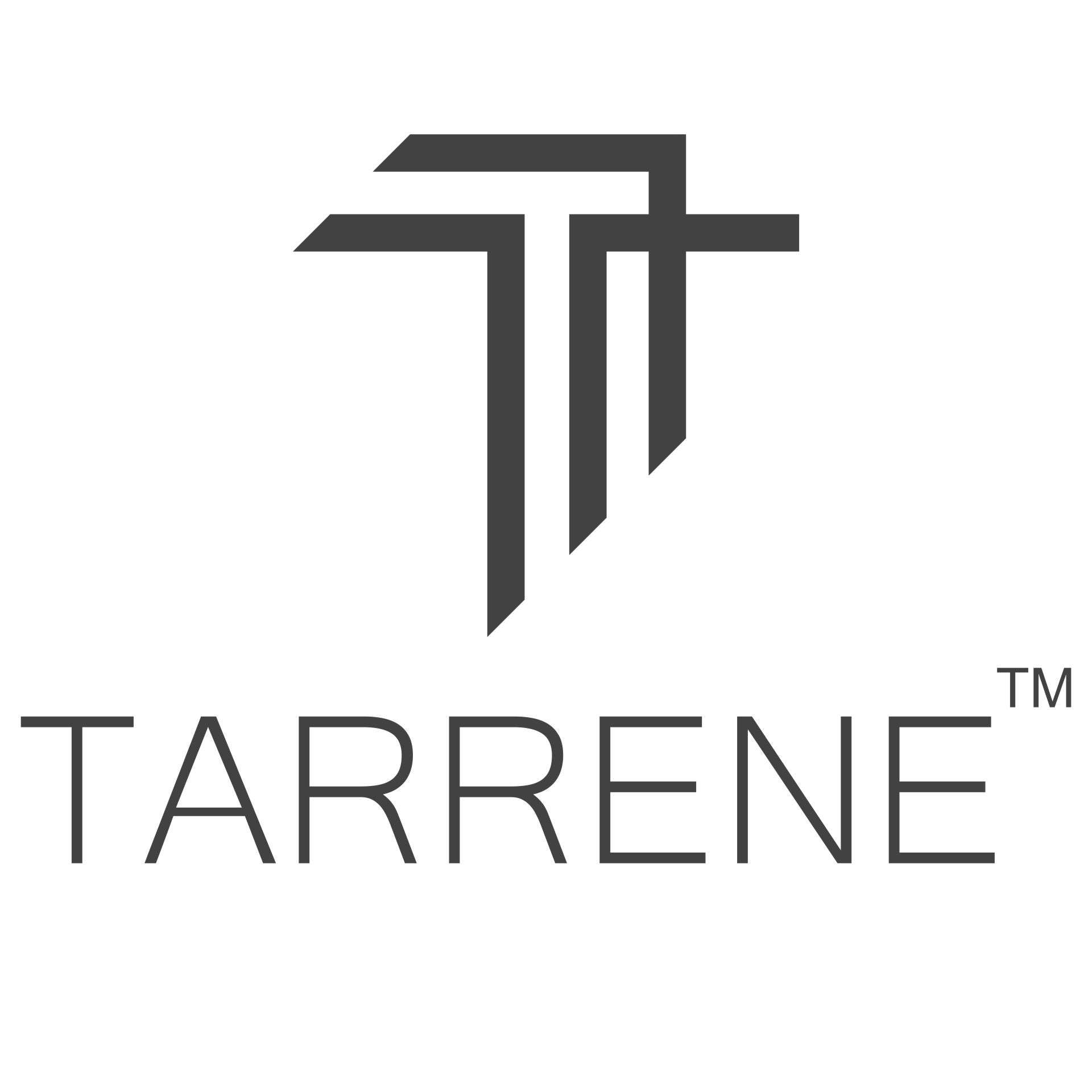 TARRENE