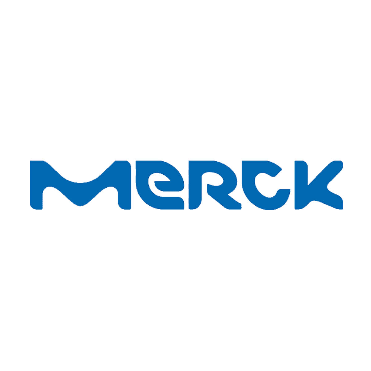 Merck