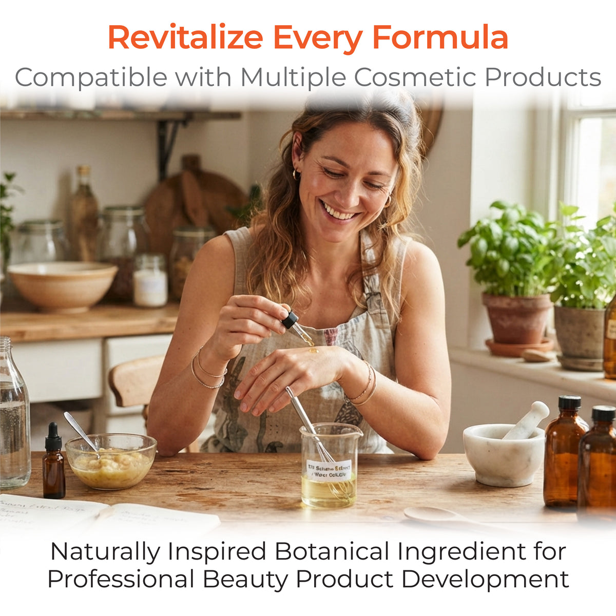 Banana Extract