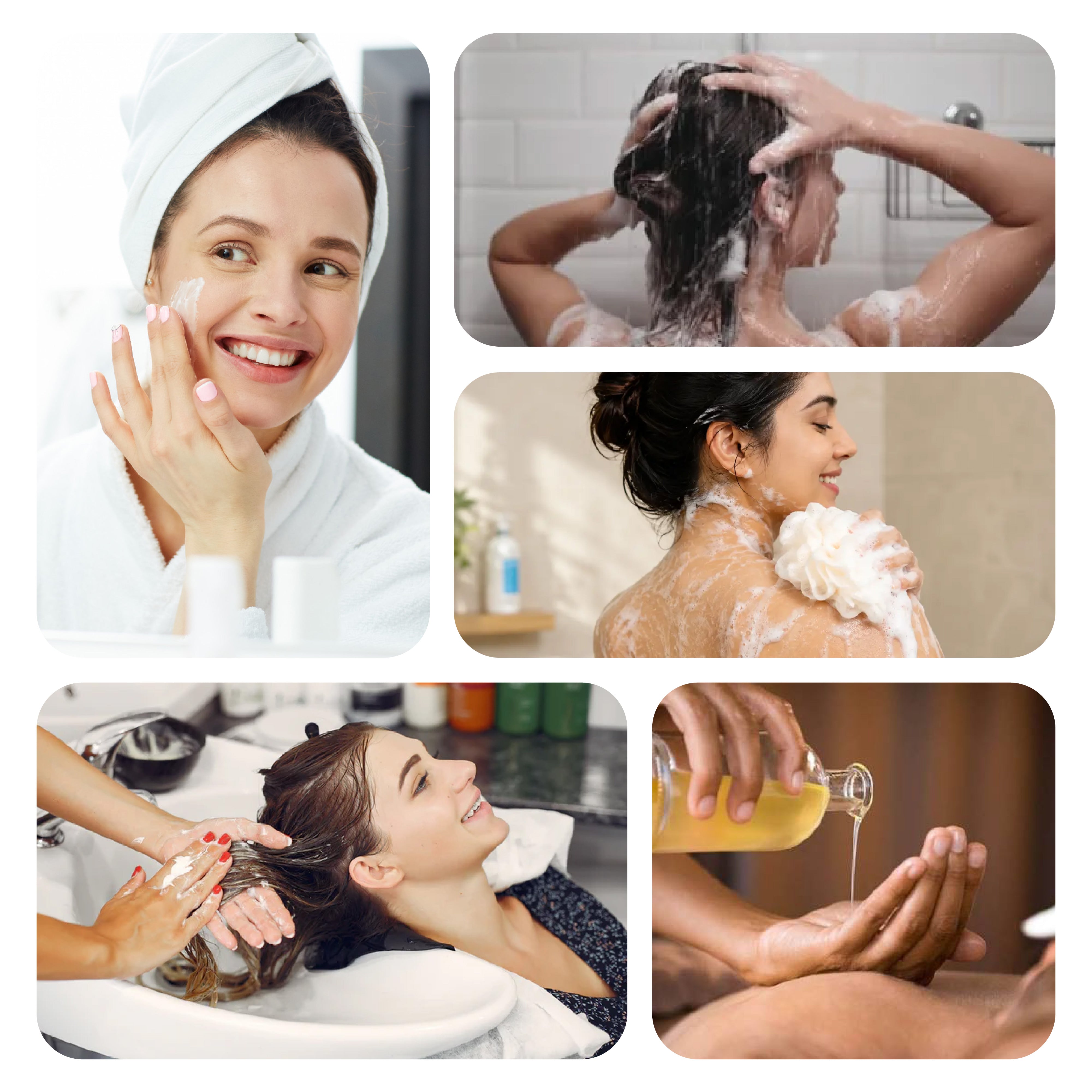 Elaichi (Cardamom) Extract