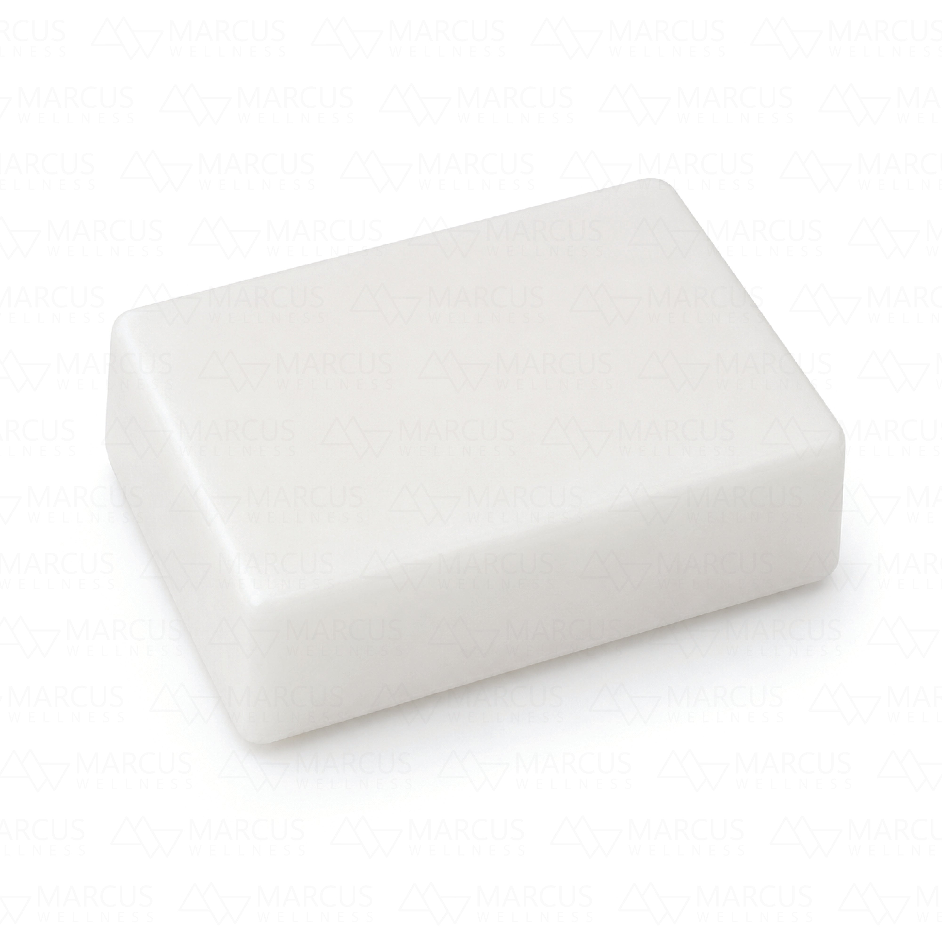 Marcus Wellness Goat Milk Soap Base