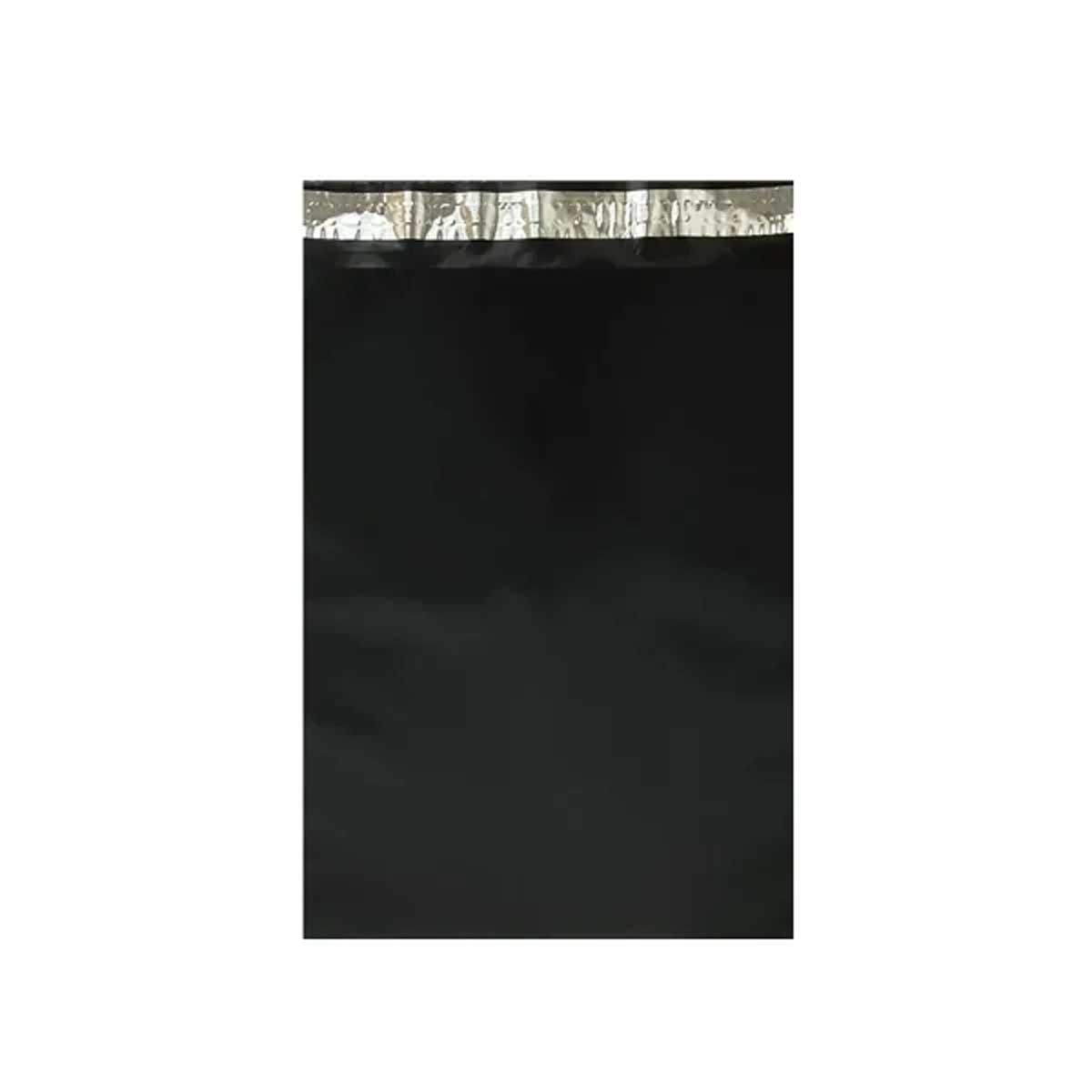 Black Mailer / Shipping Bag