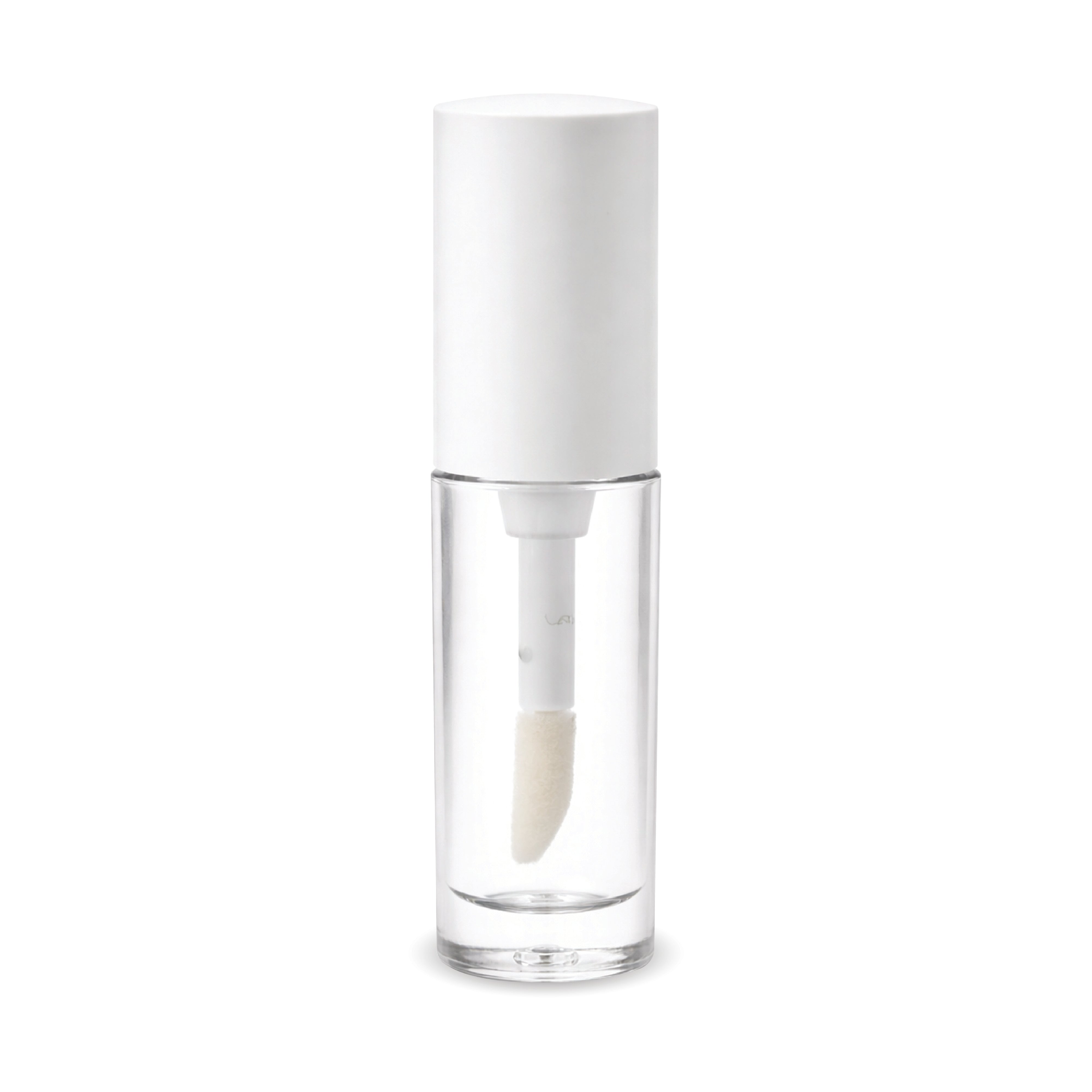 2ml Liquid Lipstick Container
