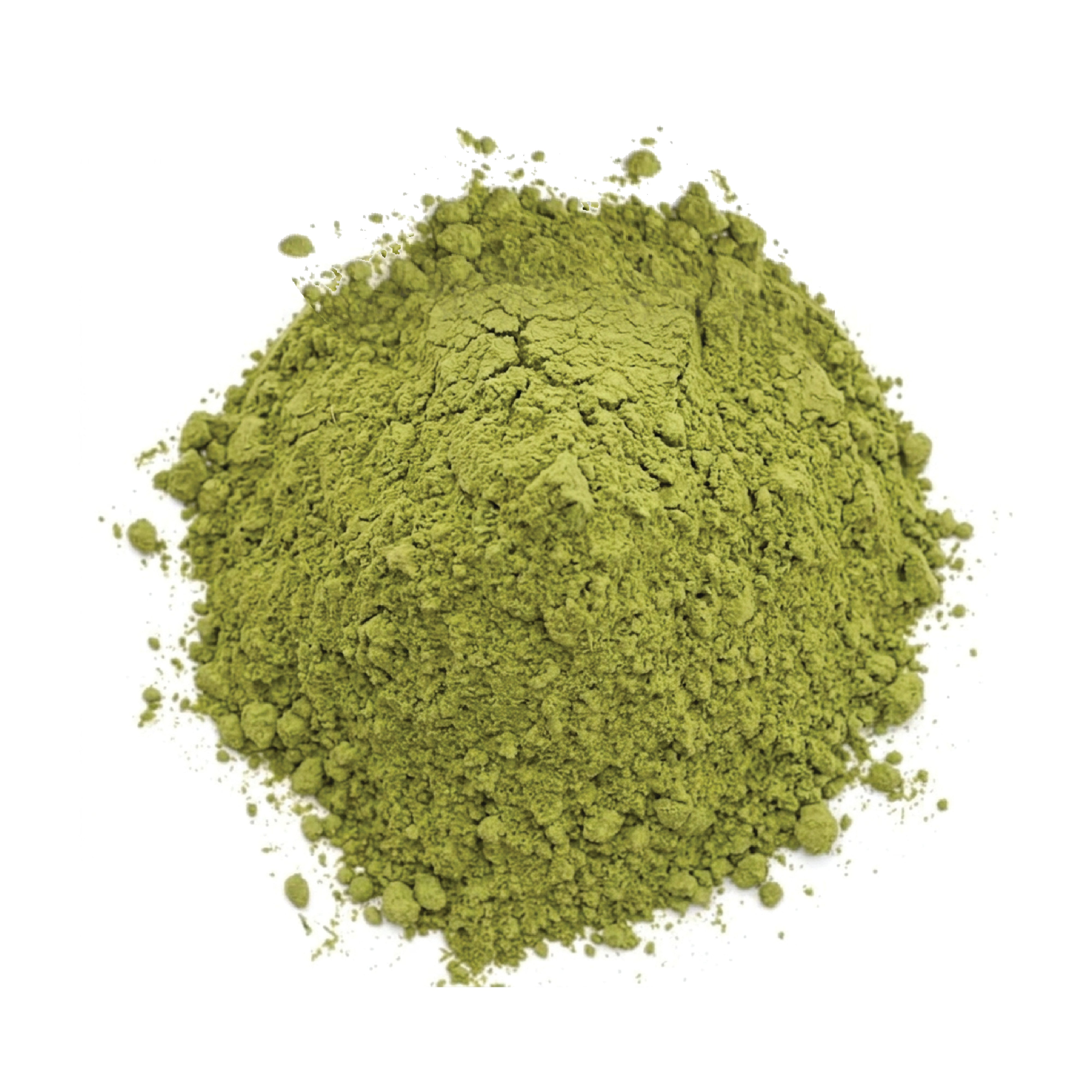 Neem Leaves Powder for Skin and Hair Care
