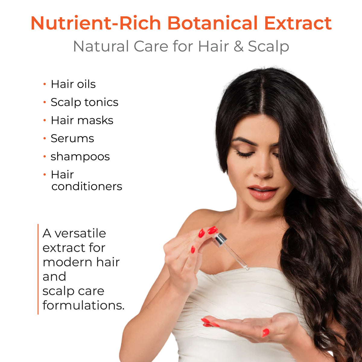 Onion Extract