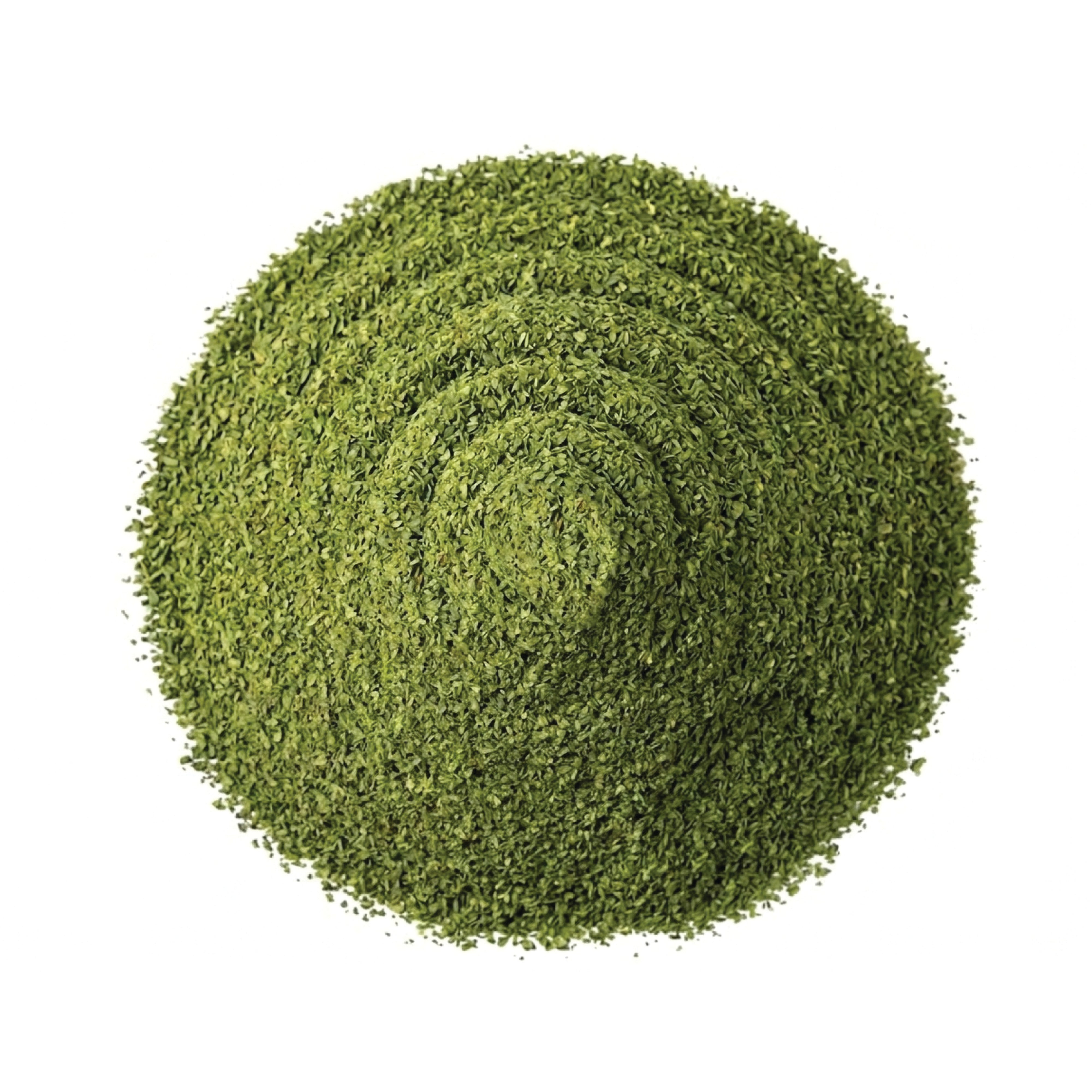 Parijat Herbal Powder for Skin and Hair Care