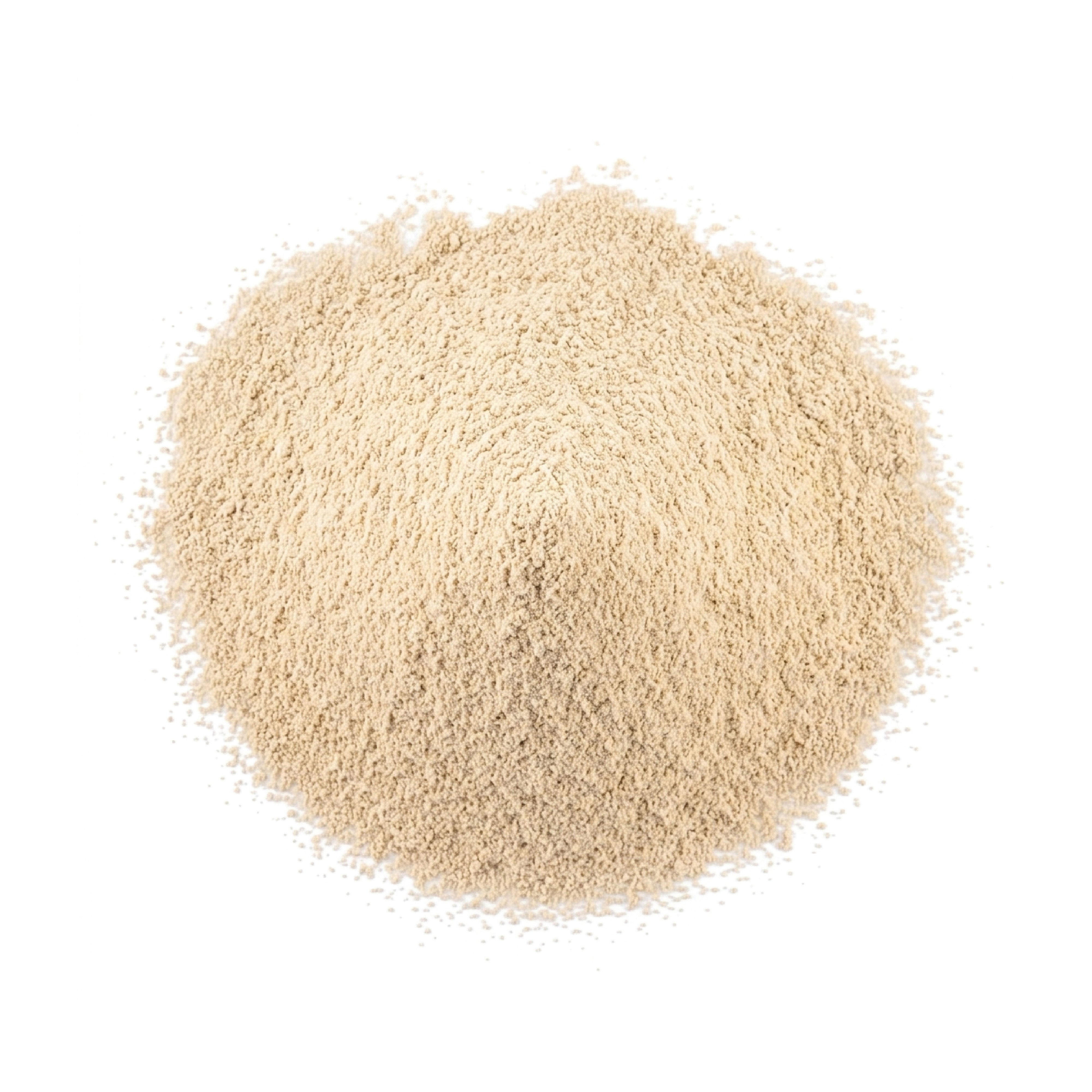 Spray Dried Lemon Powder for Food and Beverage Use