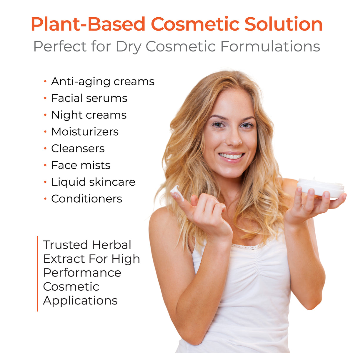 Triphala Extract