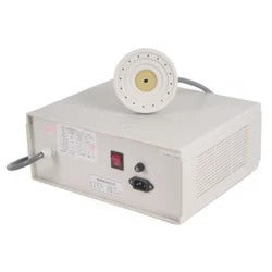Portable Induction Sealing Machine - 20 - 100 mm Diameter Glass & Plastic Jar / Bottle Sealing