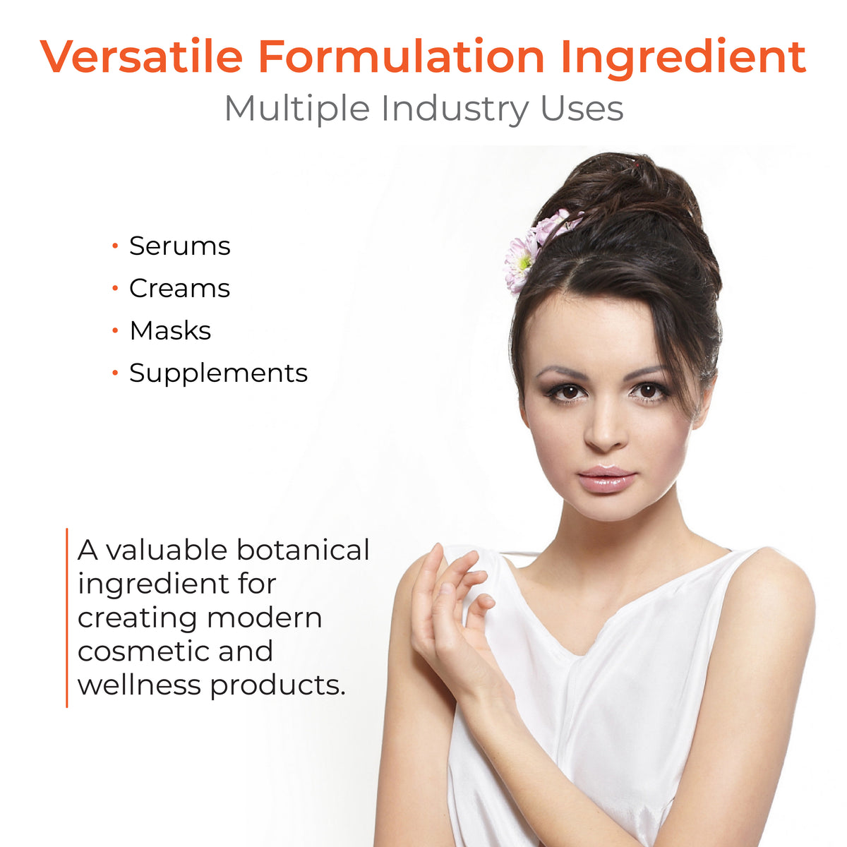 White Tea Extract