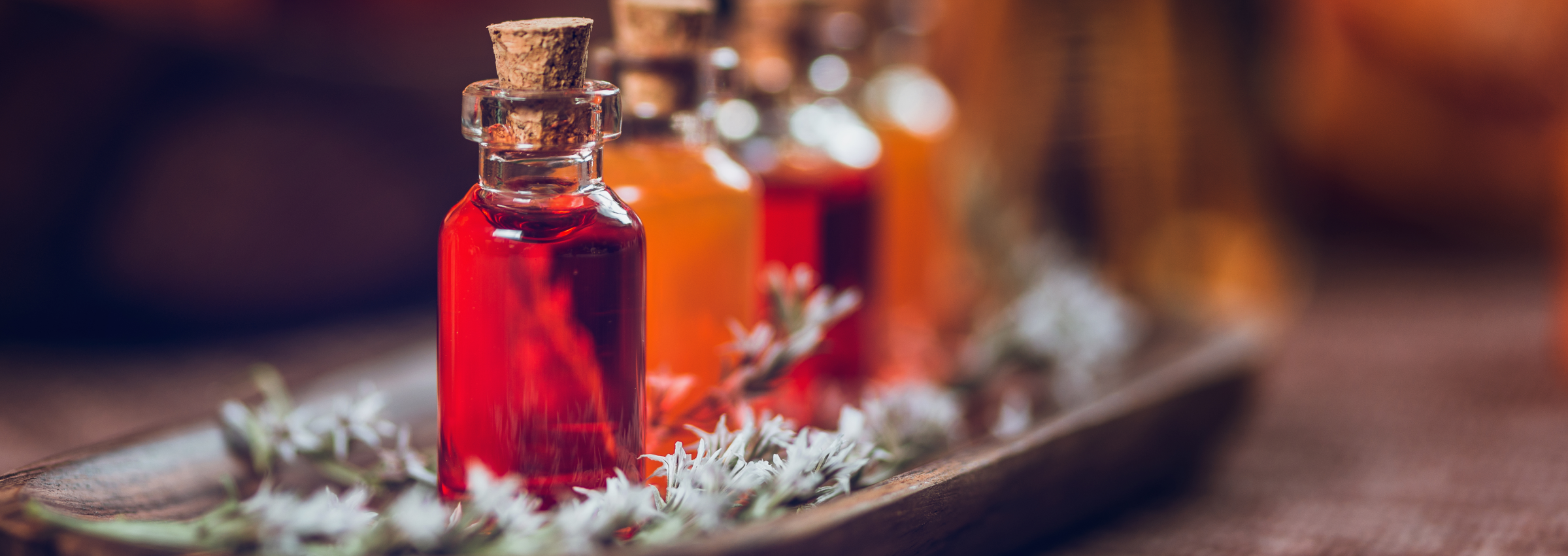 fragrances bizpressions infinator pvt ltd