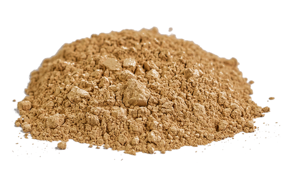 Walnut Shell Powder