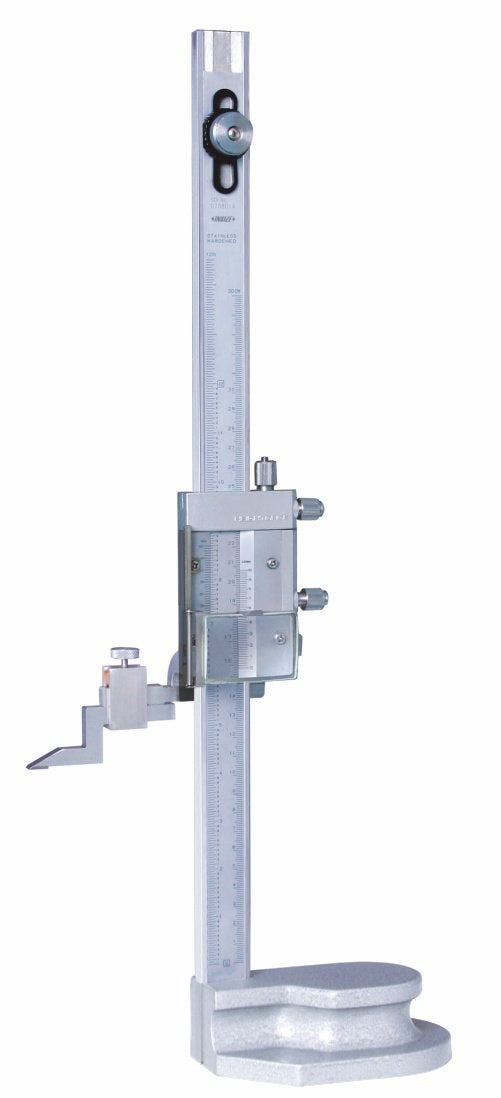 INSIZE Vernier Height Gage 1250