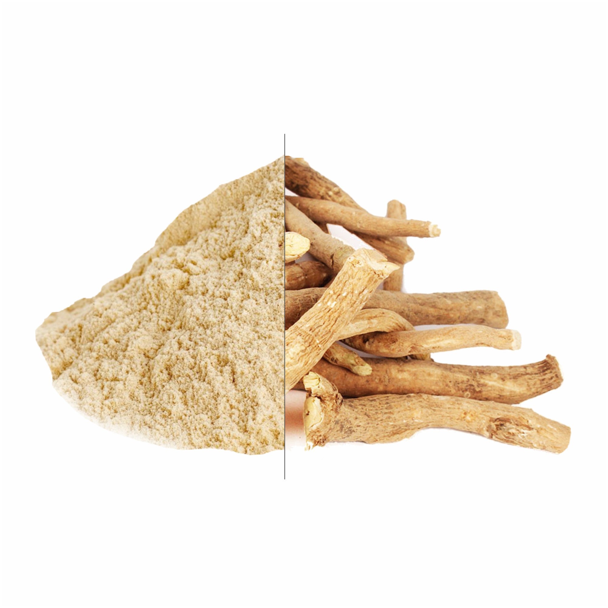 Ashwagandha Root Powder