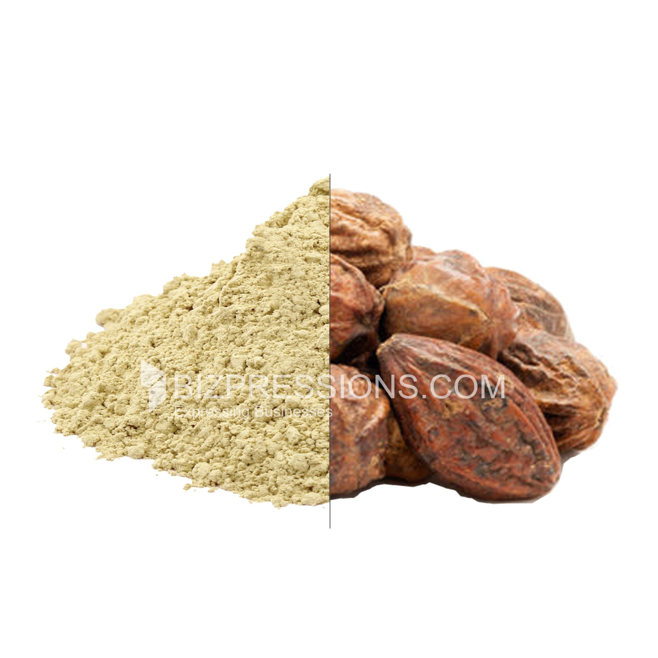 Haritaki Powder