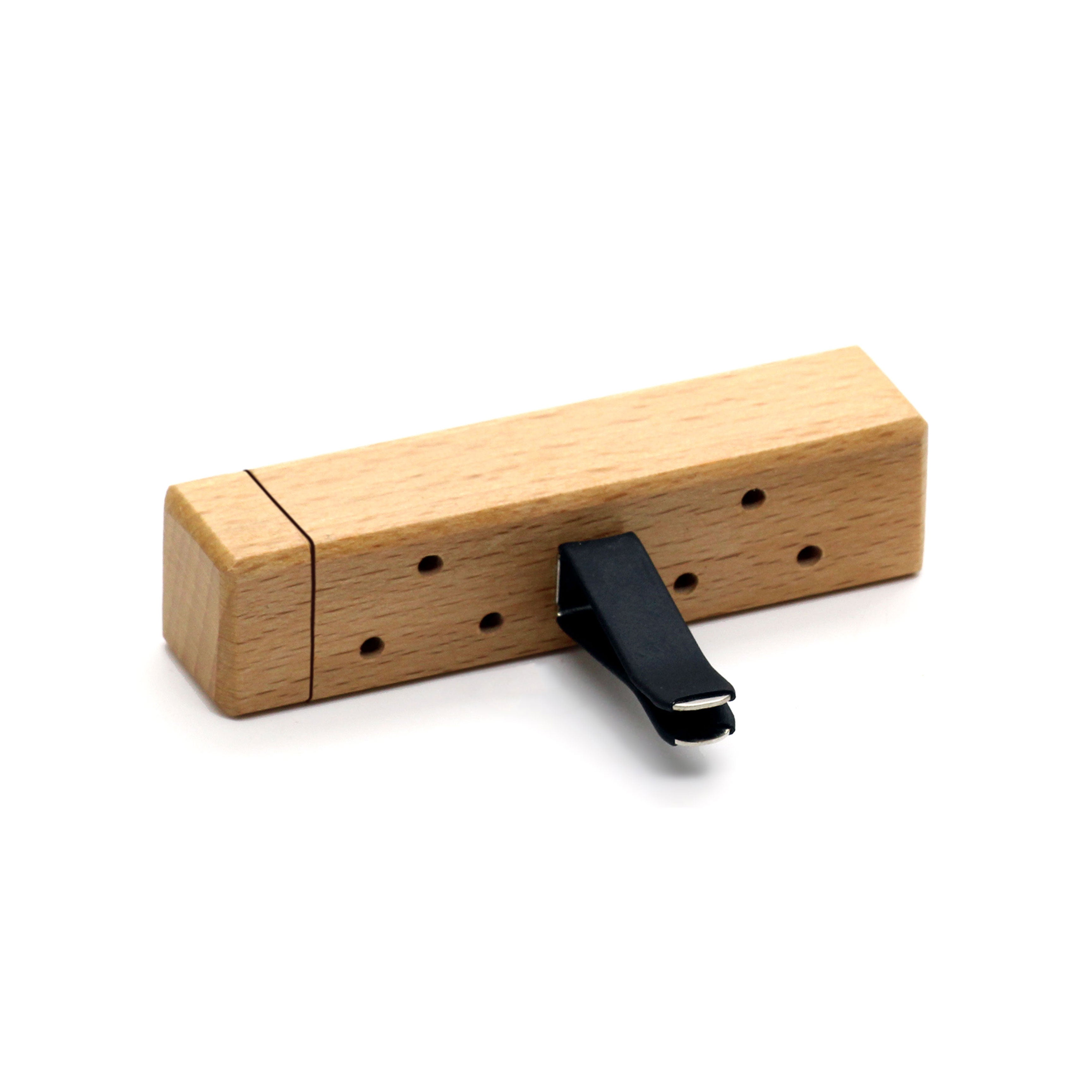 EPITIZER Car Air freshener Wooden