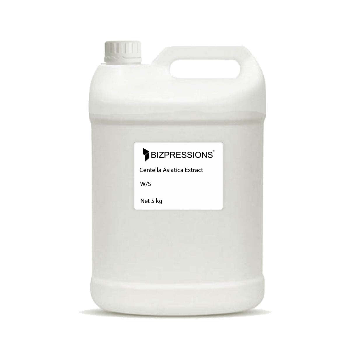 Centella Asiatica Extract