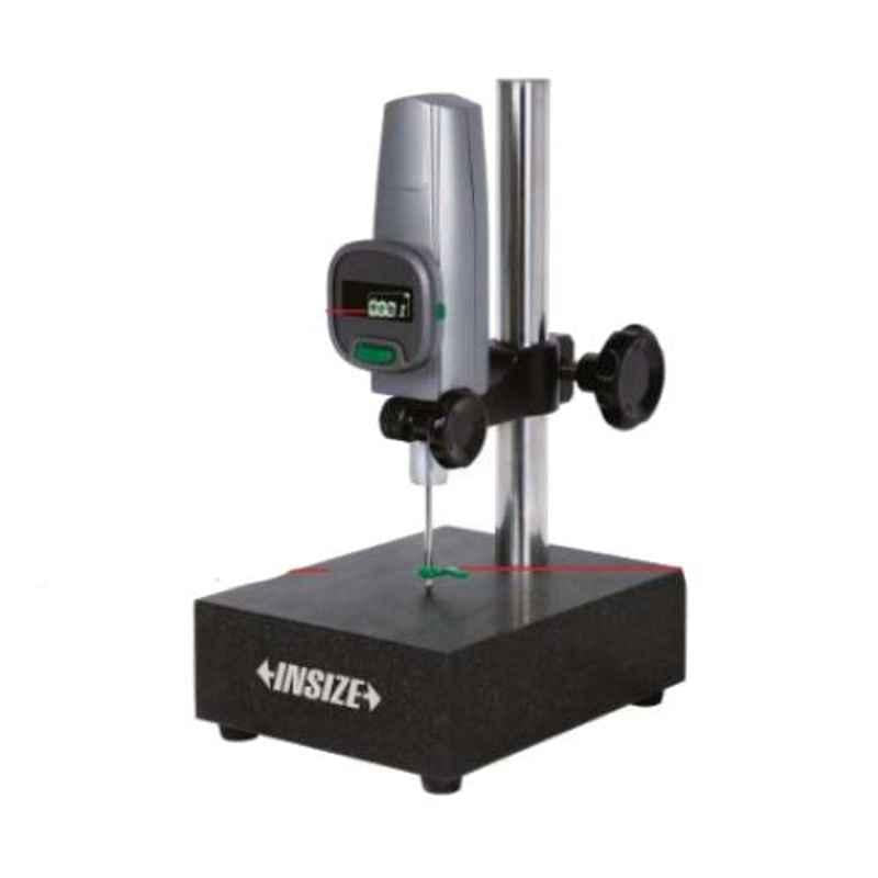 INSIZE Digital Height Gage 1157