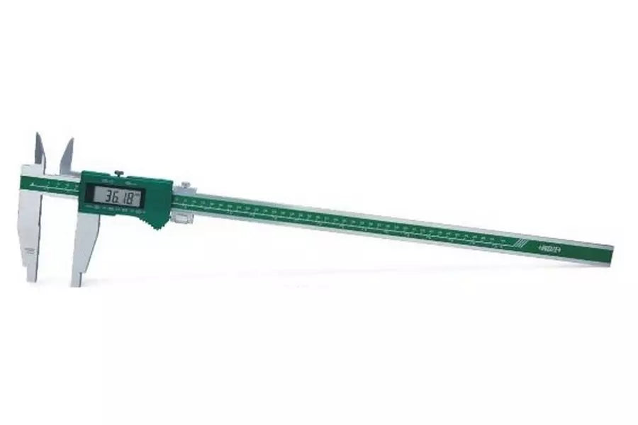 INSIZE Digital Caliper 1136