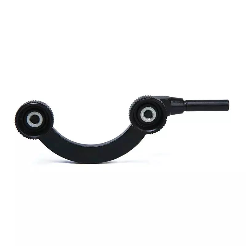 INSIZE Dial Test Indicator Holder