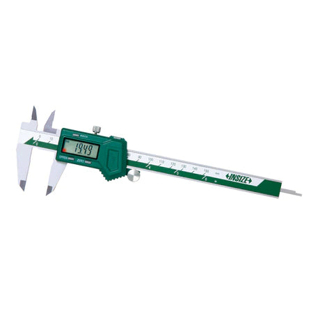 INSIZE Digital Caliper 1113