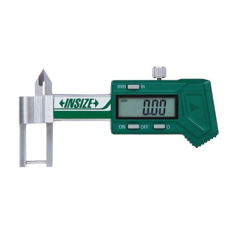 INSIZE Digital 3-Purpose Snap Gage