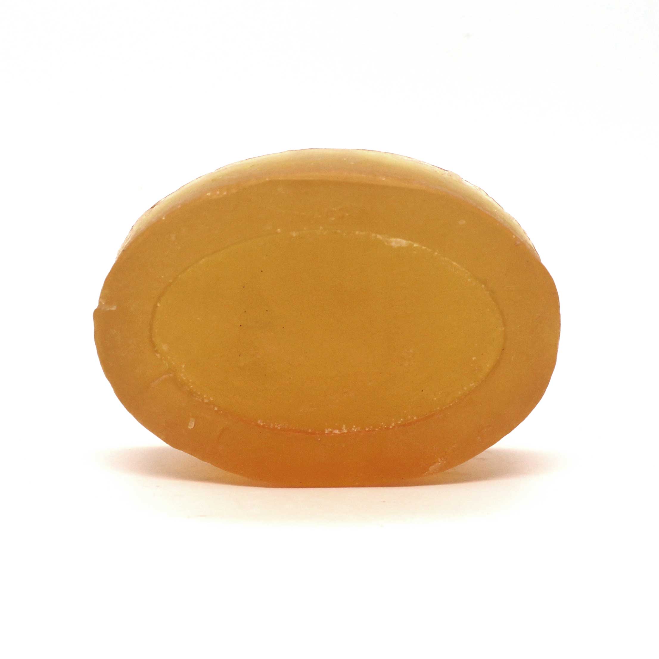 Honey Handmade Natural Glycerine Soap 100gm - Main Image