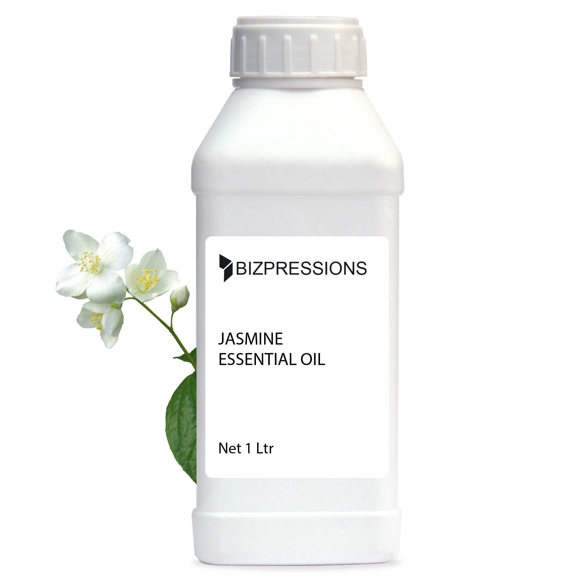 Jasmine Essential Oil