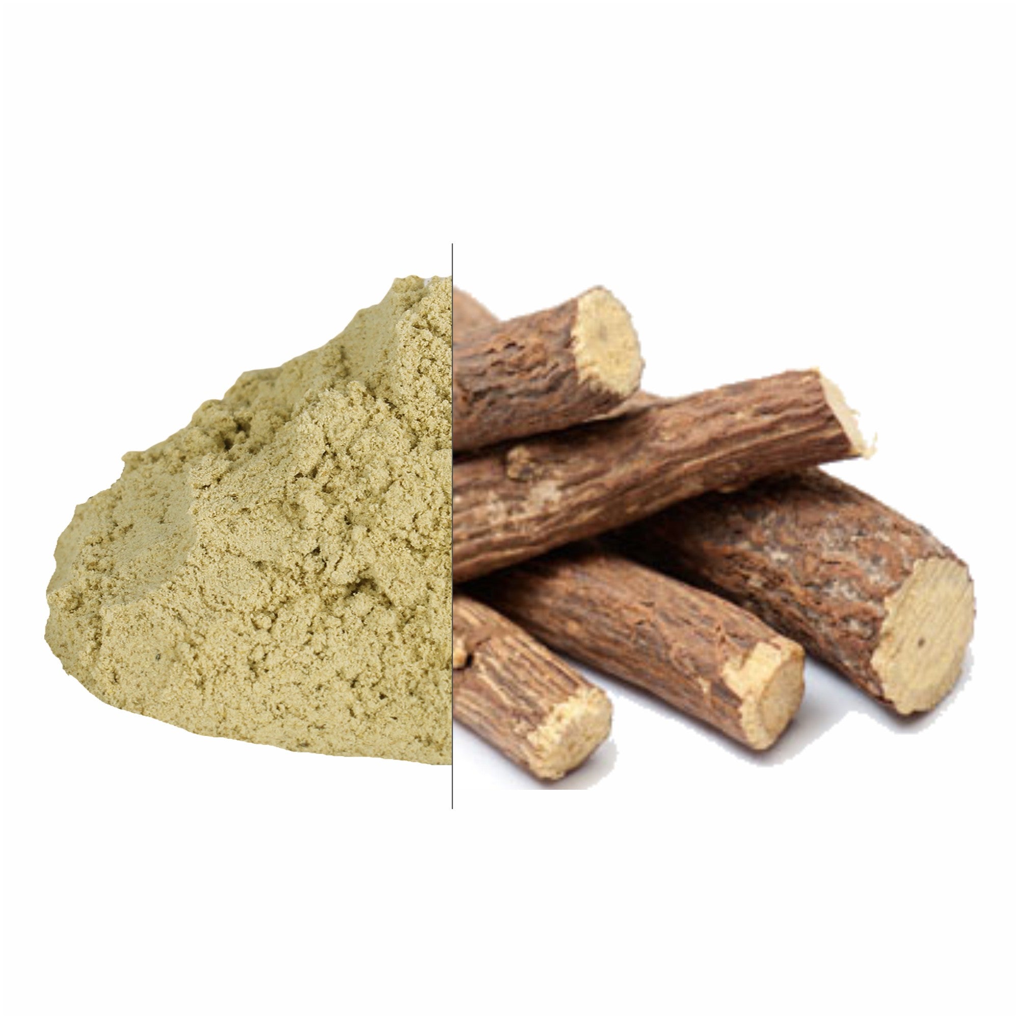 Licorice Root Powder