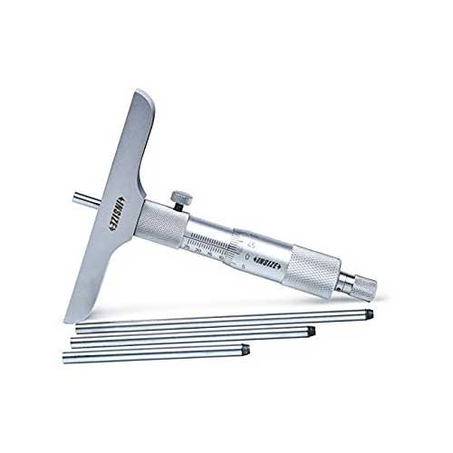INSIZE Depth Micrometer 3240