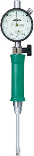 INSIZE Bore Gauge / Gage For Small Holes