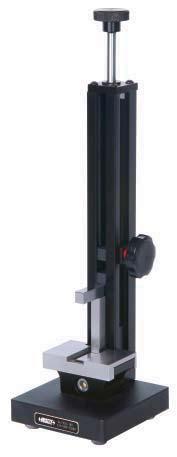 INSIZE Bore Gauge / Gage Setter