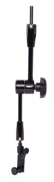 INSIZE Dial Indicator Holder