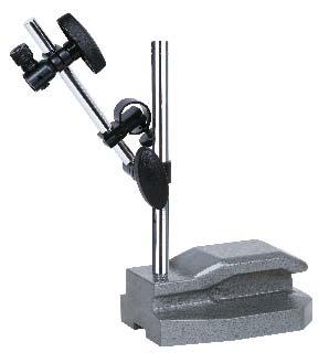 INSIZE Dial Indicator Stand