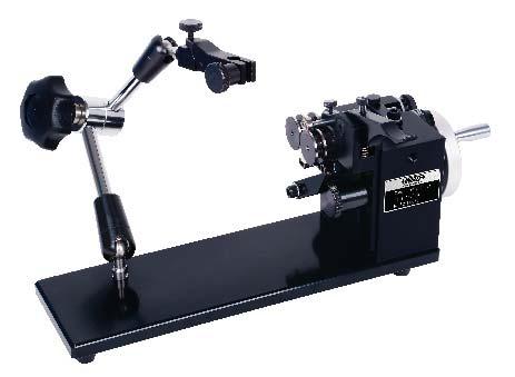 INSIZE Concentricity Gauge / Gage