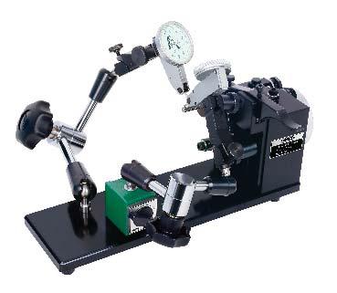 INSIZE Concentricity Gauge / Gage