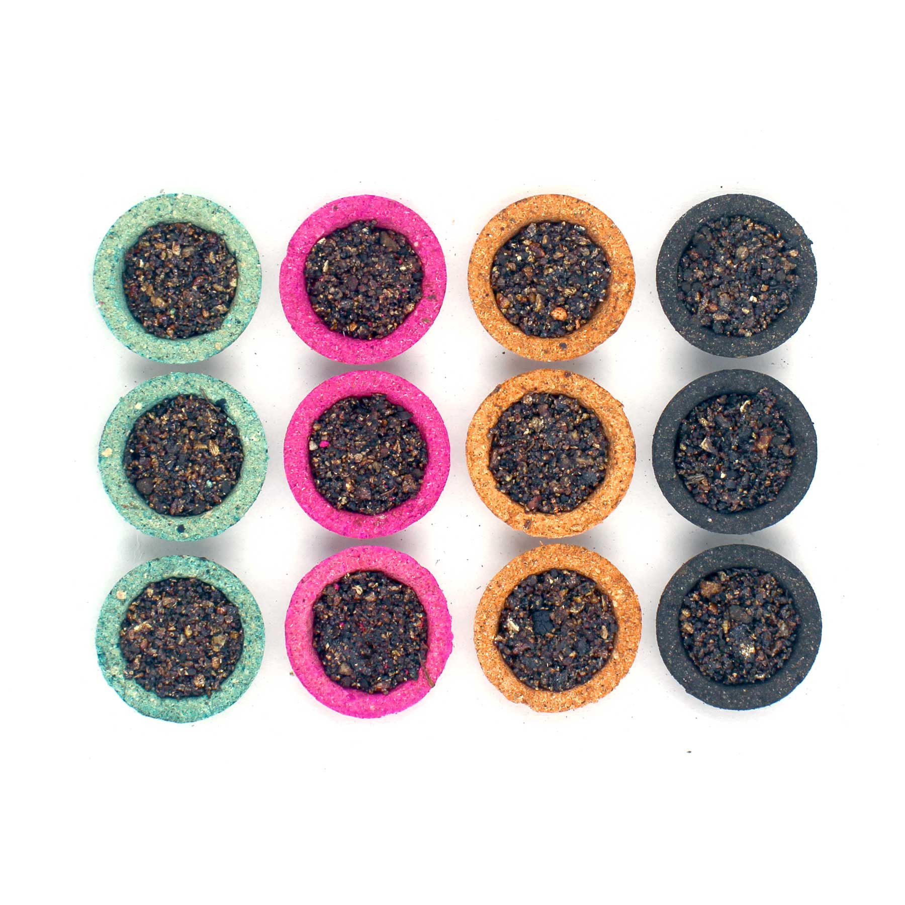 Sambrani Cup - Dhoop Cup