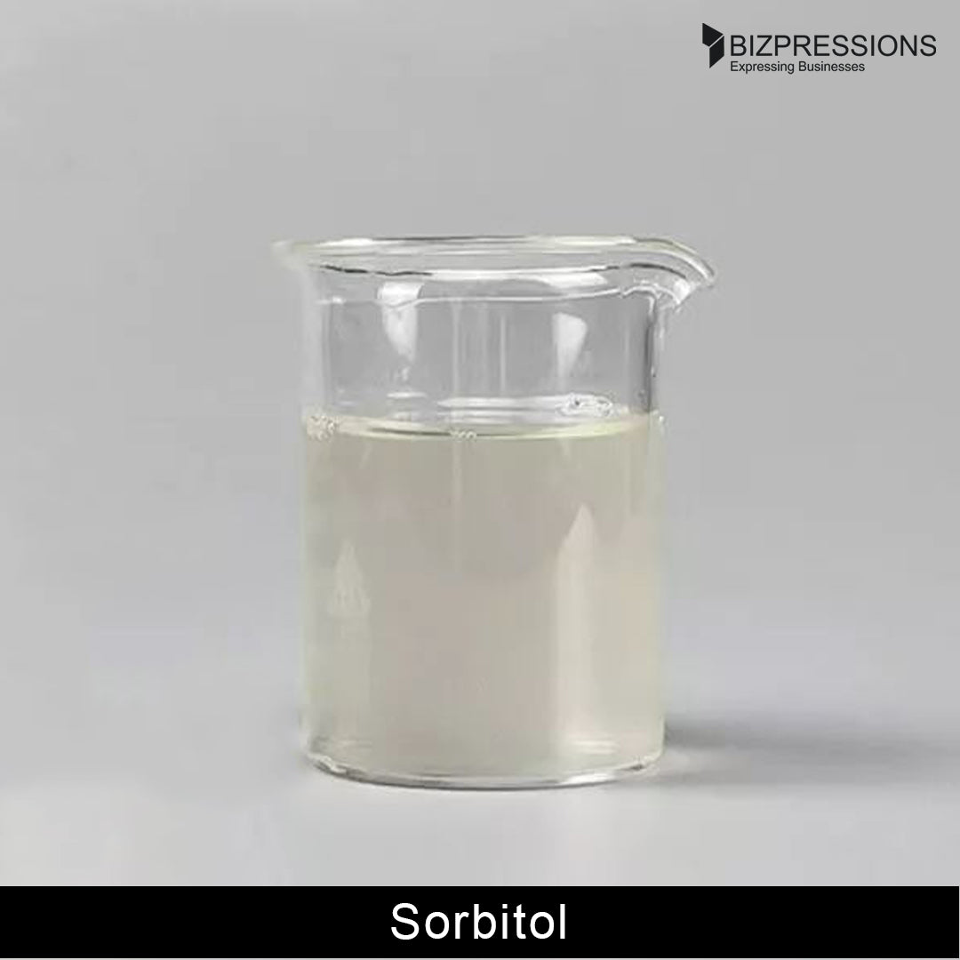 Sorbitol