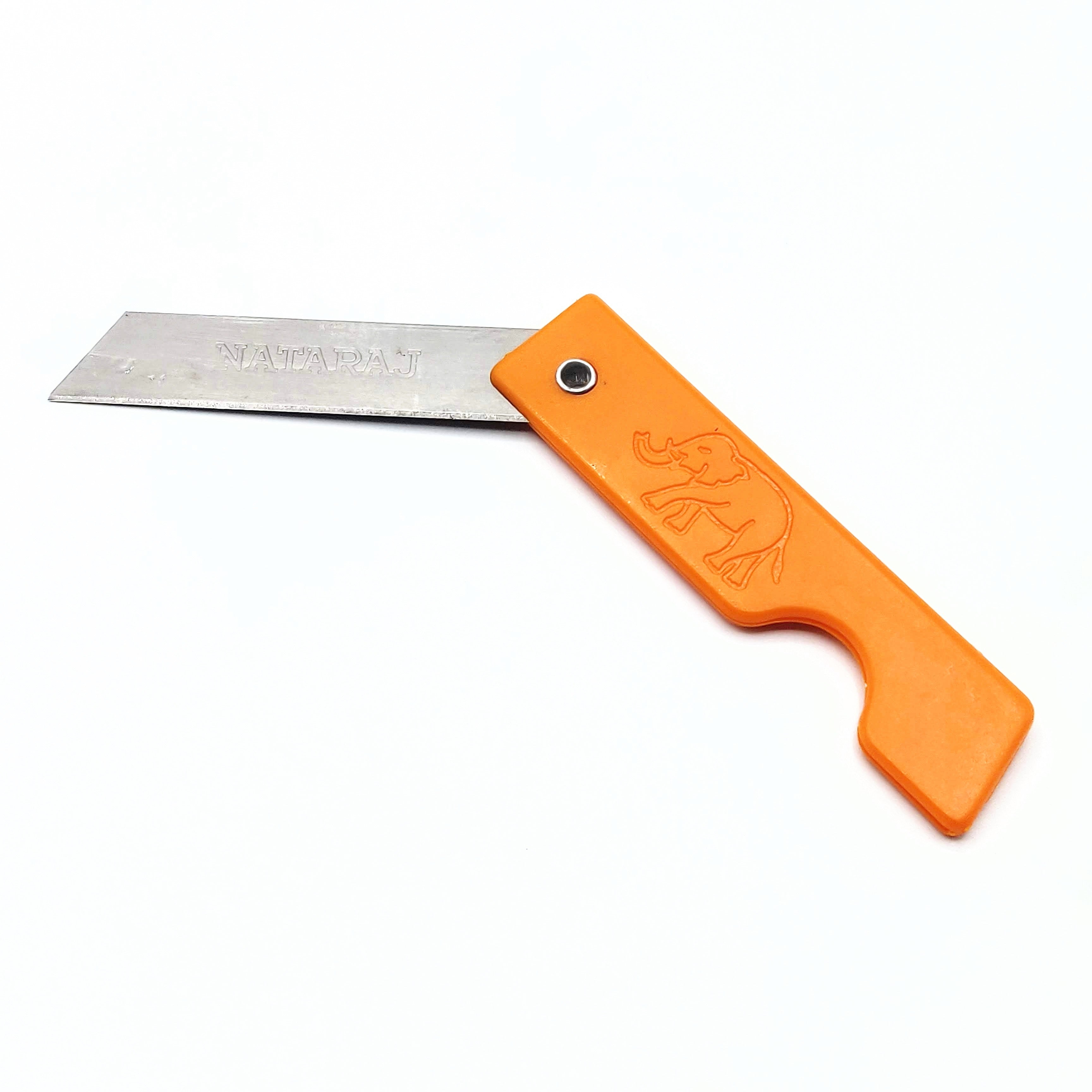 Nataraj Mini Cutter
