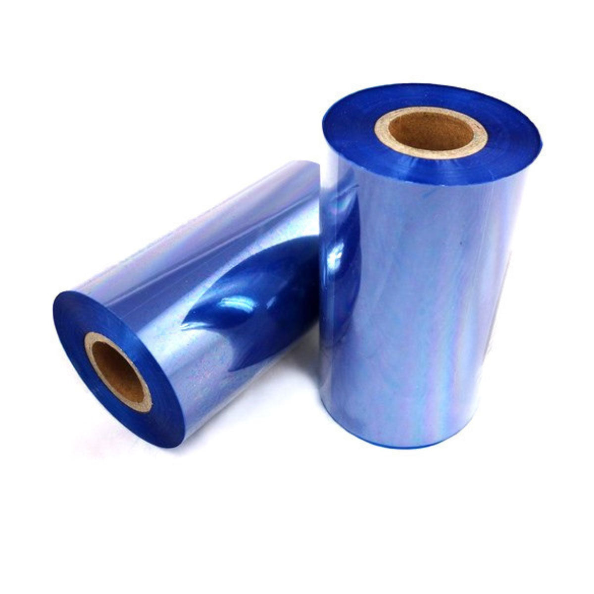 Thermal Transfer Ribbon - Colour