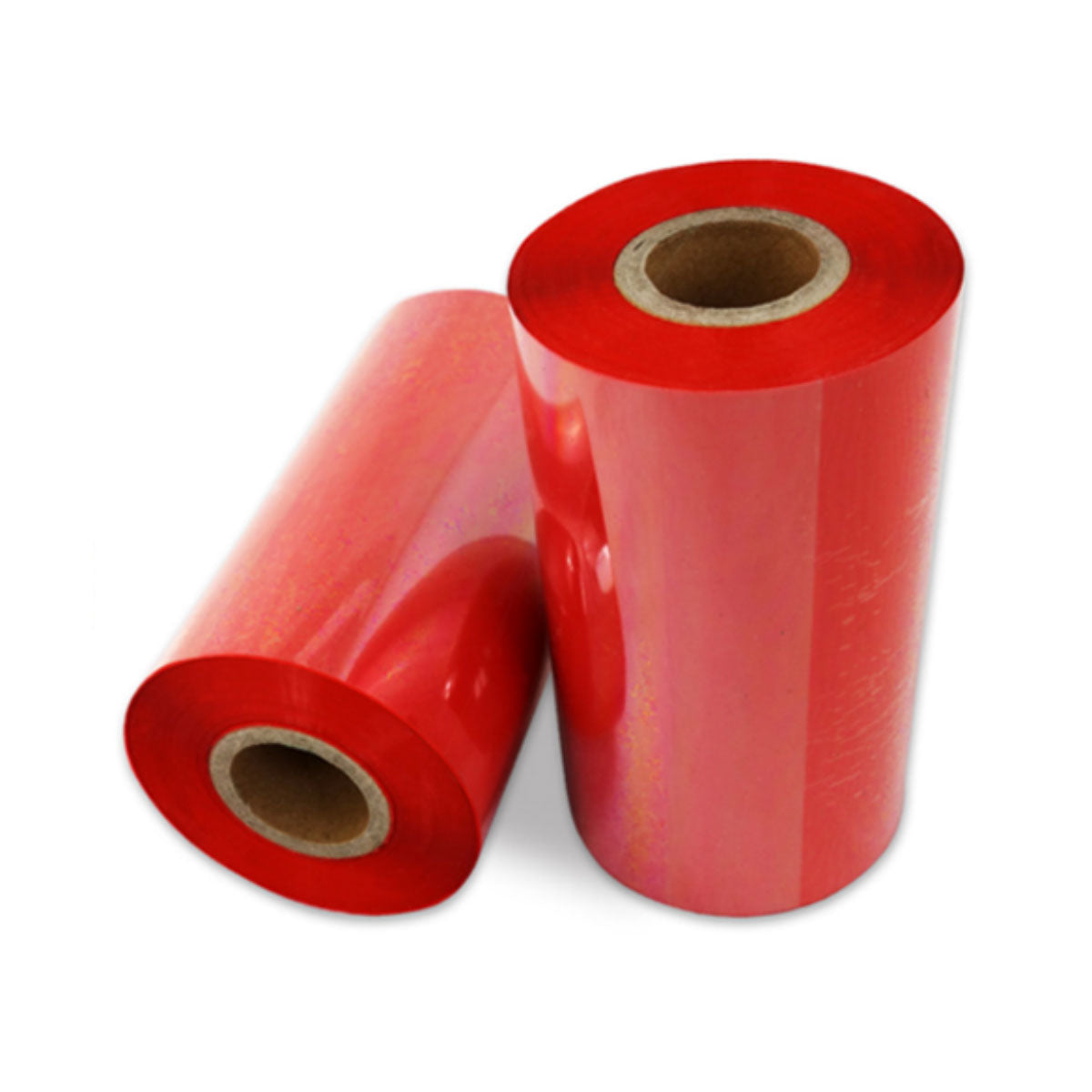 Thermal Transfer Ribbon - Colour