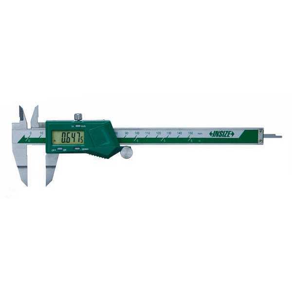 INSIZE Digital Blade Caliper