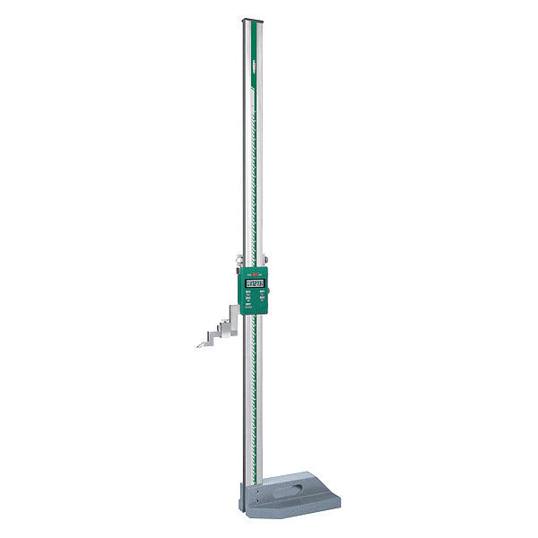INSIZE Digital Height Gage - Economic Type 1150