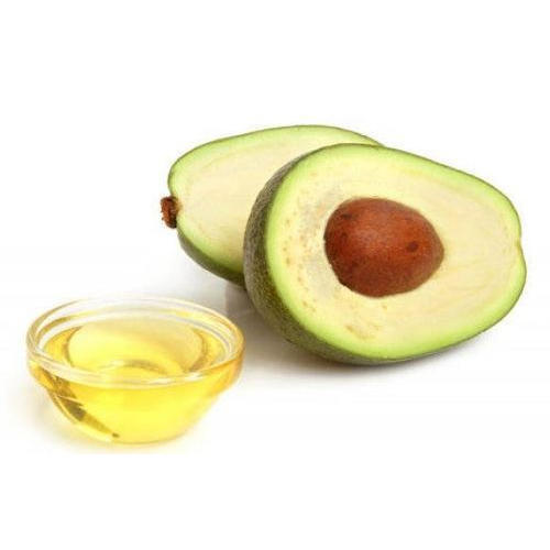 Avocado Oil