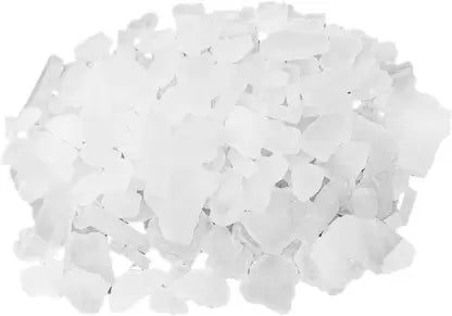 bhimseni natural pure camphor kapoor