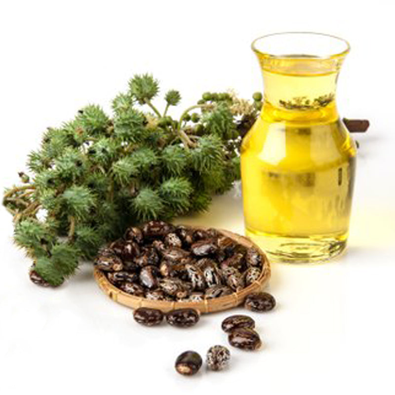 Castor Oil