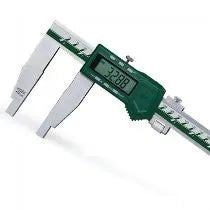 INSIZE Digital Caliper 1106