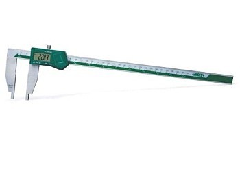 INSIZE Digital Caliper 1106